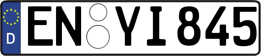EN-YI845