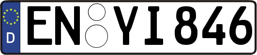 EN-YI846