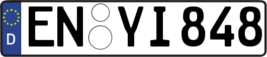 EN-YI848