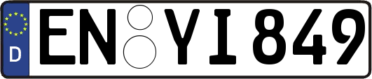EN-YI849
