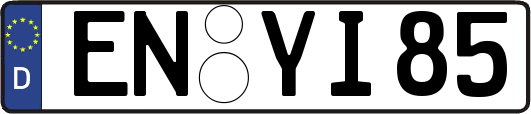 EN-YI85