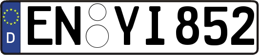 EN-YI852
