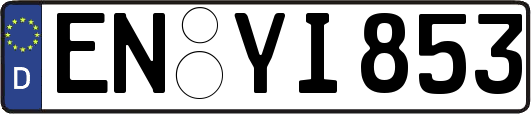 EN-YI853