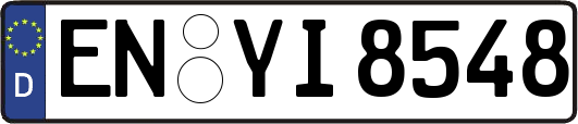 EN-YI8548