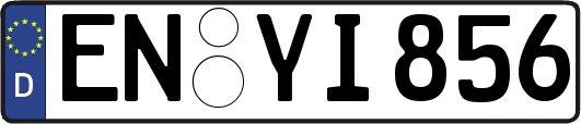 EN-YI856
