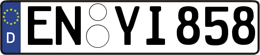 EN-YI858