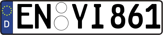 EN-YI861