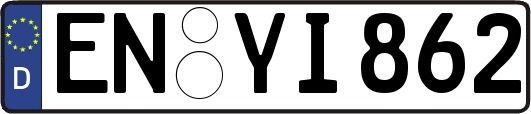 EN-YI862