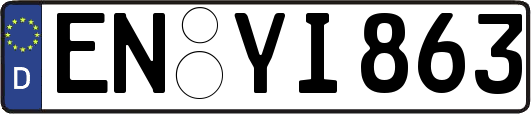 EN-YI863