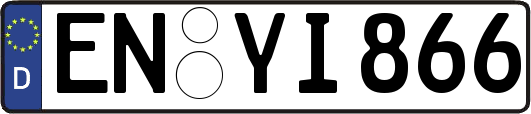 EN-YI866