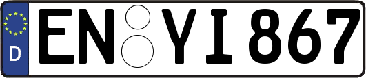 EN-YI867