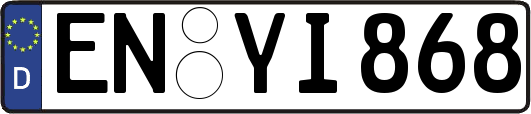 EN-YI868
