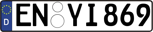 EN-YI869