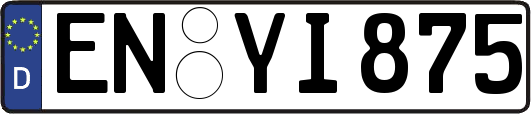 EN-YI875