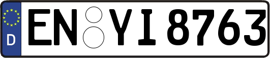EN-YI8763