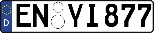 EN-YI877