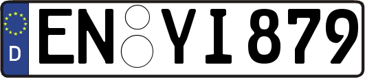 EN-YI879
