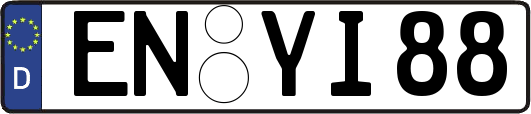 EN-YI88