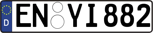EN-YI882