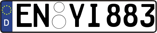 EN-YI883