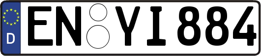 EN-YI884