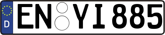 EN-YI885