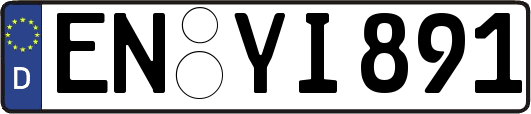 EN-YI891