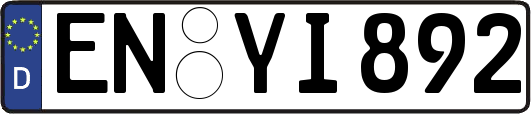 EN-YI892