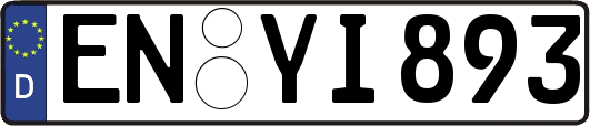 EN-YI893