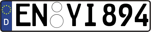 EN-YI894