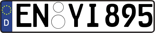 EN-YI895