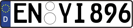 EN-YI896