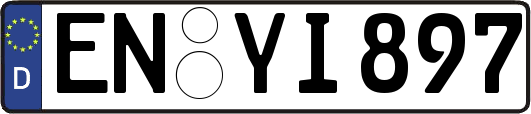 EN-YI897