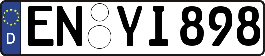 EN-YI898