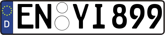 EN-YI899