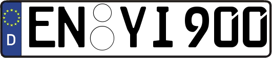 EN-YI900