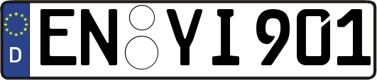 EN-YI901