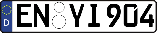 EN-YI904