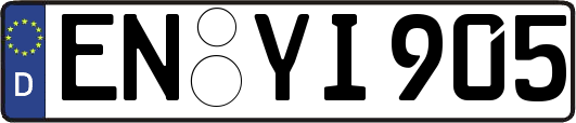 EN-YI905
