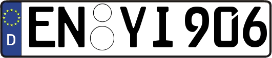 EN-YI906