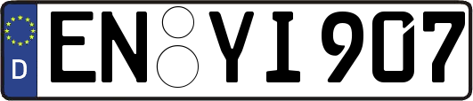 EN-YI907