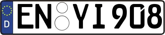 EN-YI908