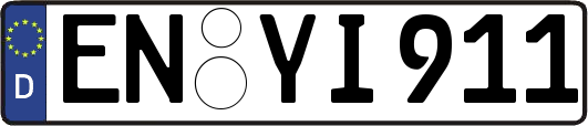 EN-YI911