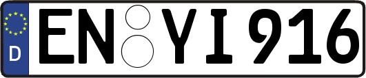 EN-YI916