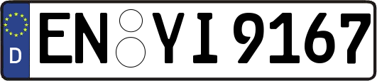 EN-YI9167