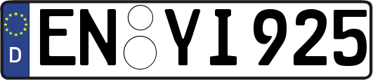 EN-YI925