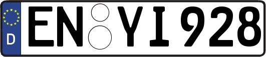 EN-YI928