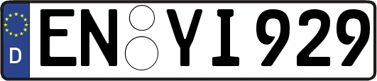 EN-YI929