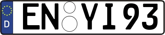 EN-YI93