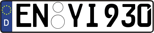 EN-YI930
